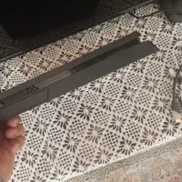 پلی استیشن چهار کپی خور یک ترا|کنسول، بازی ویدئویی و آنلاین|تهران, قلهک|دیوار