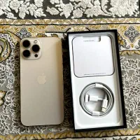 ایفون ۱۳ پروماکس|موبایل|ایلام, |دیوار