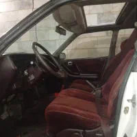 تویوتا کرون|خودرو کلاسیک|کرمان, |دیوار