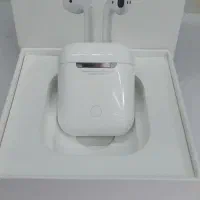 ایرپاد سری دو