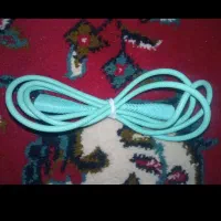 کابل گوشی سامسونگ