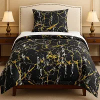 رو تختی ۶ تکه دونفره خارجی قیمت ۳۵۰۰