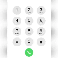 سیم کارت دائمی