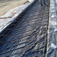 کار اسکلت بتنی|خدمات پیشه و مهارت|نی‌ریز, |دیوار