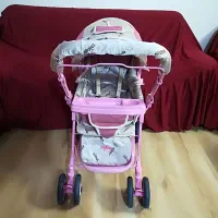 کالسکه،کریر،لوستر،پشه بند،کیسه خواب|کالسکه و لوازم جانبی|شیراز, مسلم|دیوار