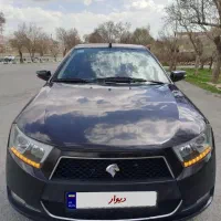 دنا مدل 94 کم کار جهت معاوضه با لندمارک،فتون،کلوت