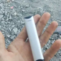 پاد ارکاس