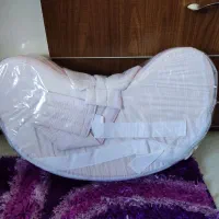 بالش شیردهی نوزاد