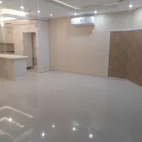 آپارتمان فروشی سناباد۵۳/ ۹۴متر فول امکانات/شهرپوشش|فروش آپارتمان|مشهد, راهنمایی|دیوار