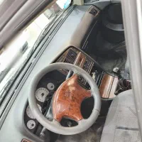 پژو پارس دوگانه شرکتی مدل88|خودرو سواری و وانت|تبریز, |دیوار