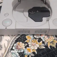 سالم|کنسول، بازی ویدئویی و آنلاین|گنبد کاووس, |دیوار