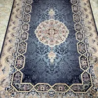 فرش ۴متری
