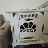 بخاری
