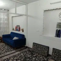 اجاره ویلای 2 طبقه بسیار زیبا، تخلیه (سبلان ،فتاحی|اجارهٔ خانه و ویلا|تهران, سبلان (لشگر)|دیوار