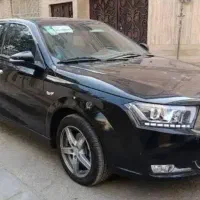 دنا پلاس توربو اتومات ۱۴۰۲