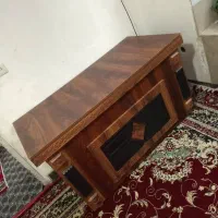 میز و صندلی مدیریتی مدیریتی