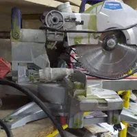 اتو فنرلوله  تگری پاس  پیستوله  سرامیک بر  عمود بر|ابزارآلات|کرمانشاه, |دیوار