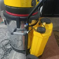 مبل شویی نو|ماشین‌آلات صنعتی|کیش, |دیوار