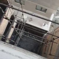 نصب داربست مرندوحومه