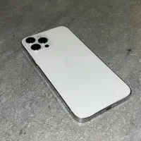 12pro max پرو مکس|موبایل|قزوین, |دیوار