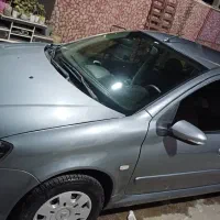 فروش ماشین رانا پلاس مدل ۱۴۰۱|خودرو سواری و وانت|رشت, بلوار گیلان|دیوار