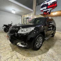 هایما s7 پلاس مدل ۱۴۰۰|خودرو سواری و وانت|بندر انزلی, پردیس|دیوار