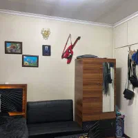 فروش 105 متر/2 خواب فول امکانات محدوده اطلاعات|فروش آپارتمان|تهران, آشتیانی|دیوار