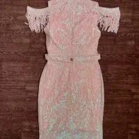 لباس مجلسی مزونی|لباس|سهند, |دیوار