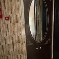 جاکفشی آینه دار|جاکفشی، کمد، دراور|تهران, شهرک کیانشهر|دیوار
