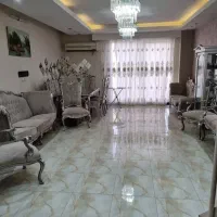 آپارتمان 140 متری 3خوابه در میدان تختی|اجارهٔ آپارتمان|بروجرد, |دیوار