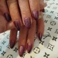 خدمات آرایشگری|خدمات آرایشگری و زیبایی|میانه, |دیوار