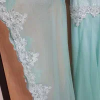 لباس مجلسی نو|لباس|سنندج, |دیوار