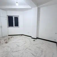 ۱۱۸ متر دوخواب با نور عالی در صیاد۳۸|فروش آپارتمان|گرگان, |دیوار