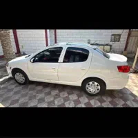 خرید و فروش خودروهای ایرانی