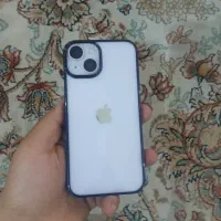 ۱۴ نرمال۱۲۸