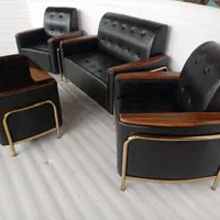 نیم ست اداری اجلاس|دفتر کار|مشهد, نوید|دیوار