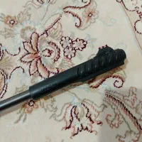 معاوضه باظبط پایونر.