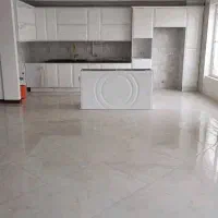 85متری-فول-امکانات-نوساز-ادب