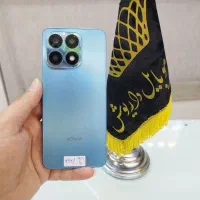 honor x8a فروش اقساطی تمام برندها تا 3ماه