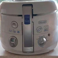 سرخ کن دلونگی