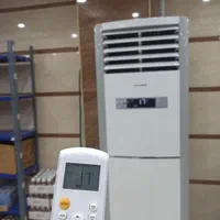 نصب سرویس و تعمیرات کولر در اسرع وقت|خدمات پیشه و مهارت|خرمشهر, |دیوار