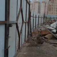 آهنگری جوشکاری برشکاری|خدمات پیشه و مهارت|قرچک, مهدیه|دیوار