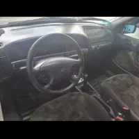 زانتیا|خودرو سواری و وانت|تبریز, |دیوار