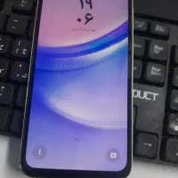 گوشی. a15