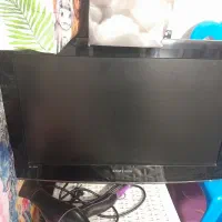 تلویزیون ال سی دی ۳۲اینچ