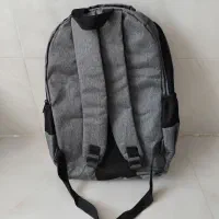 کیف مدرسه پسرانه نو