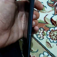 a8 2018 فوق العاده سالم با جعبه و مالکیت|موبایل|چمستان, |دیوار