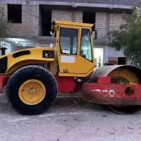 غلطک هپکو موشکی جفت پمپ مدل ۲۰۱۳|خودرو سنگین|تهران, مختاری|دیوار