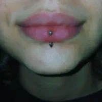 تخفیف خدمات پیرسینگ