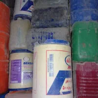 بشکه و 20لیتری|مصالح و تجهیزات ساختمان|فریمان, |دیوار